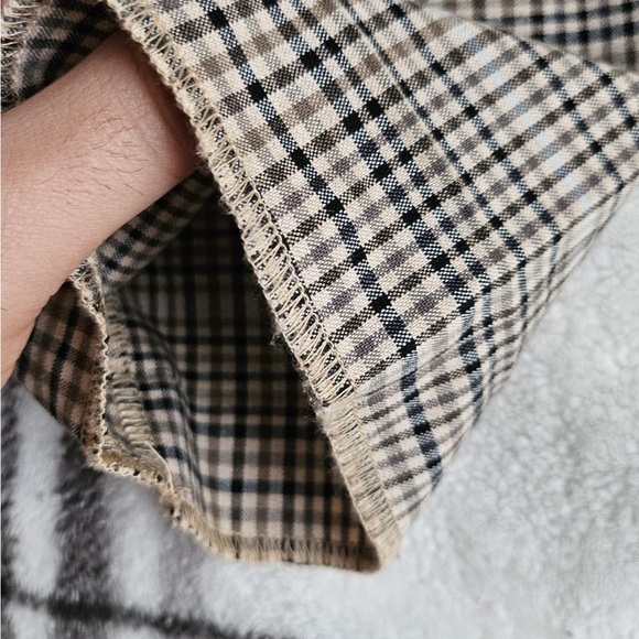 Elegant pants - Picture 6 of 15